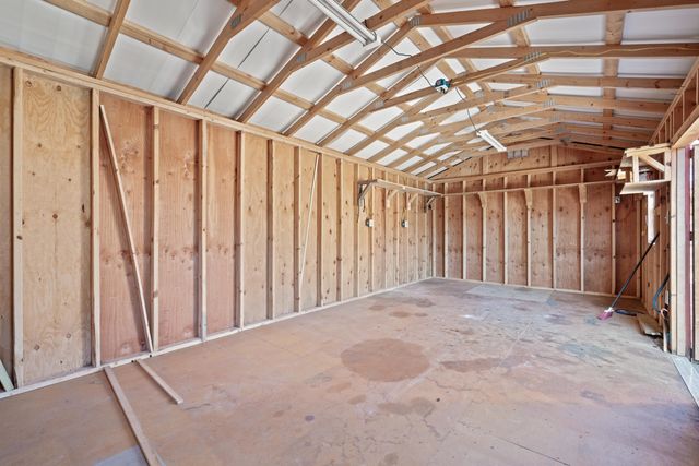 5700 CHAPMAN AVE, Memphis, TN 38119