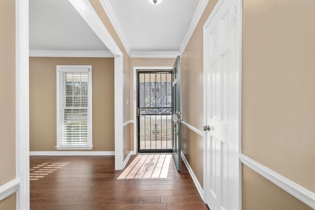 5700 CHAPMAN AVE, Memphis, TN 38119