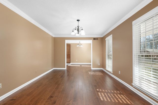 5700 CHAPMAN AVE, Memphis, TN 38119