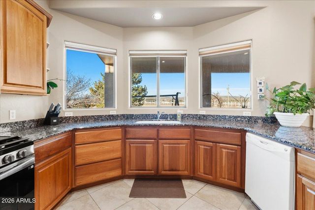 2990 HARRISON Drive, Chino Valley, AZ 86323