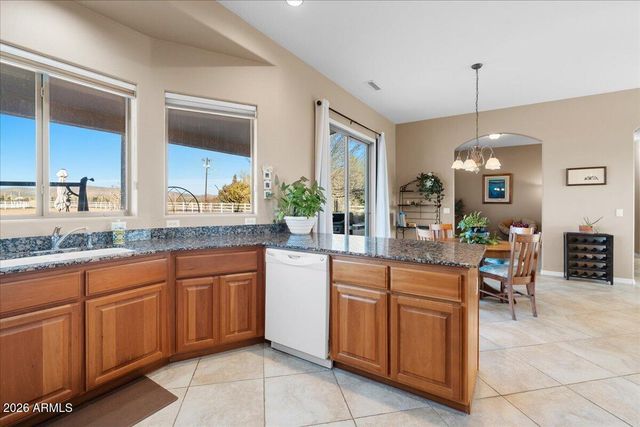 2990 HARRISON Drive, Chino Valley, AZ 86323