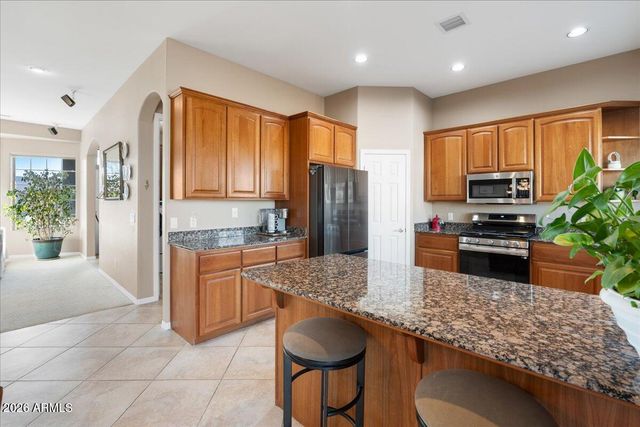 2990 HARRISON Drive, Chino Valley, AZ 86323