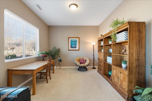 2990 HARRISON Drive, Chino Valley, AZ 86323