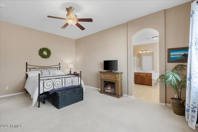 2990 HARRISON Drive, Chino Valley, AZ 86323