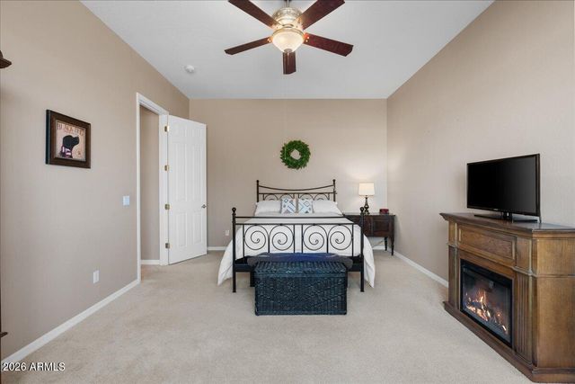 2990 HARRISON Drive, Chino Valley, AZ 86323