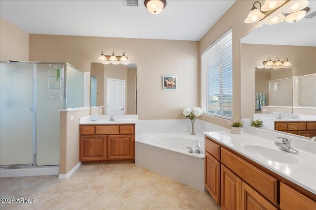 2990 HARRISON Drive, Chino Valley, AZ 86323