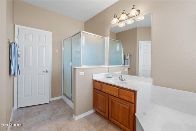 2990 HARRISON Drive, Chino Valley, AZ 86323