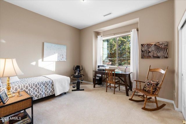 2990 HARRISON Drive, Chino Valley, AZ 86323