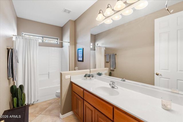 2990 HARRISON Drive, Chino Valley, AZ 86323