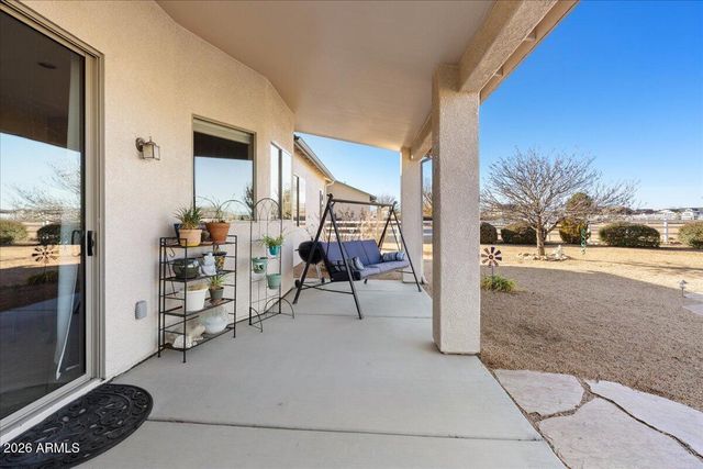 2990 HARRISON Drive, Chino Valley, AZ 86323