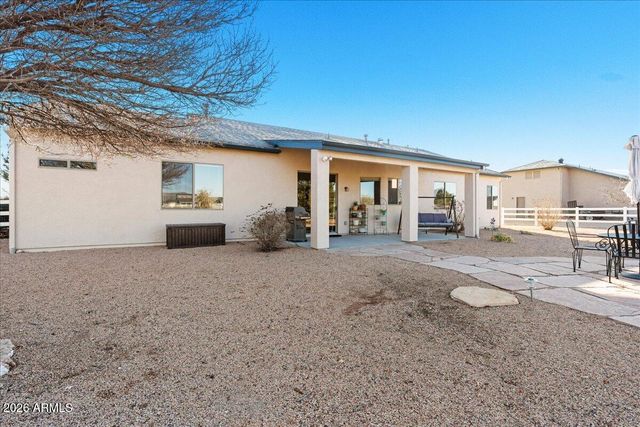 2990 HARRISON Drive, Chino Valley, AZ 86323