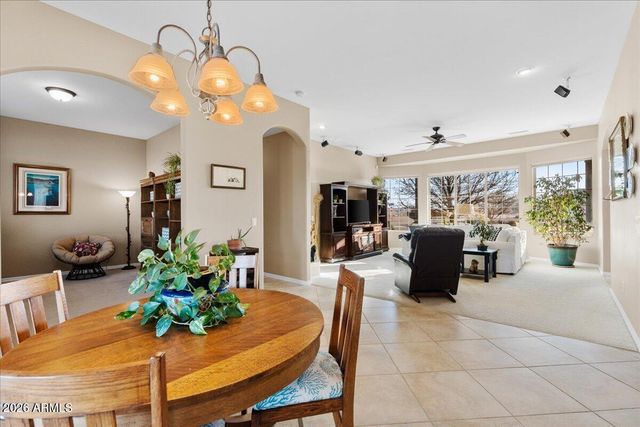 2990 HARRISON Drive, Chino Valley, AZ 86323