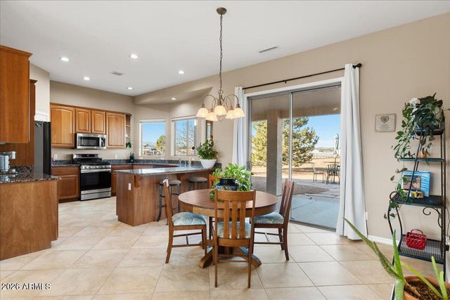 2990 HARRISON Drive, Chino Valley, AZ 86323