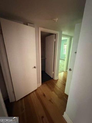 30 Arpege Way NW, Atlanta, GA 30327