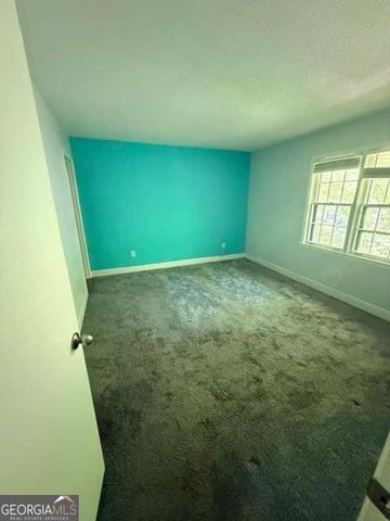 30 Arpege Way NW, Atlanta, GA 30327