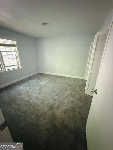 30 Arpege Way NW, Atlanta, GA 30327
