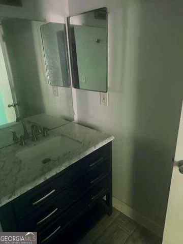 30 Arpege Way NW, Atlanta, GA 30327