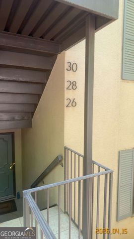 30 Arpege Way NW, Atlanta, GA 30327