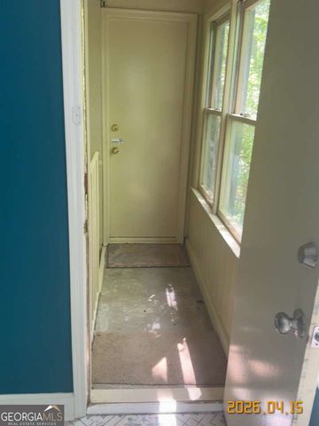30 Arpege Way NW, Atlanta, GA 30327