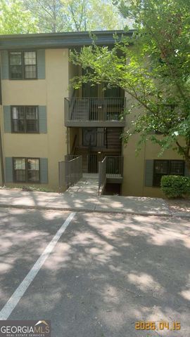 30 Arpege Way NW, Atlanta, GA 30327