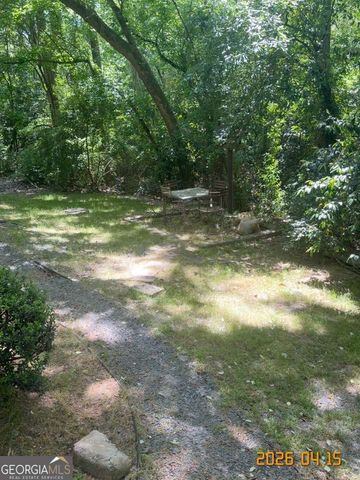 30 Arpege Way NW, Atlanta, GA 30327