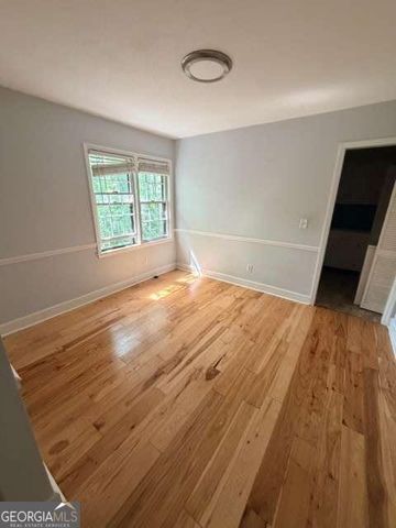 30 Arpege Way NW, Atlanta, GA 30327