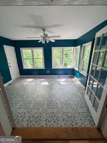 30 Arpege Way NW, Atlanta, GA 30327