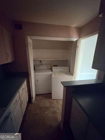 30 Arpege Way NW, Atlanta, GA 30327