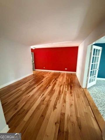30 Arpege Way NW, Atlanta, GA 30327