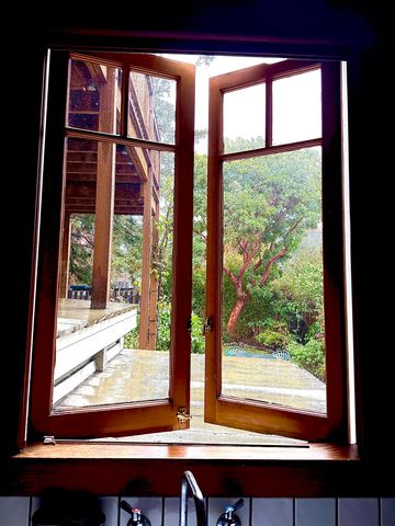 2221 McGee Ave, Berkeley, CA 94703