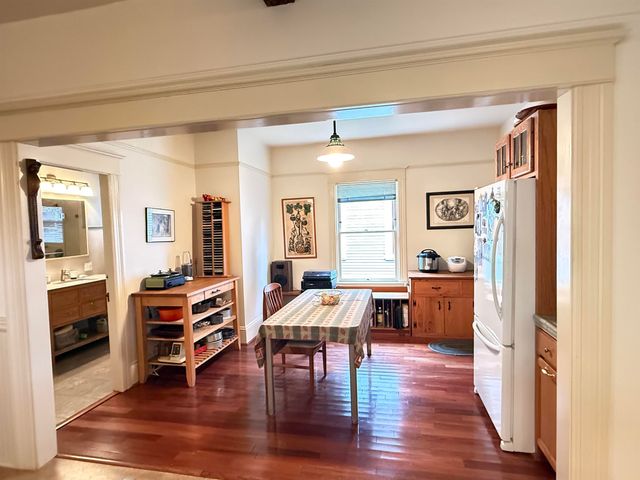 2221 McGee Ave, Berkeley, CA 94703