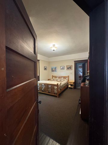 2221 McGee Ave, Berkeley, CA 94703