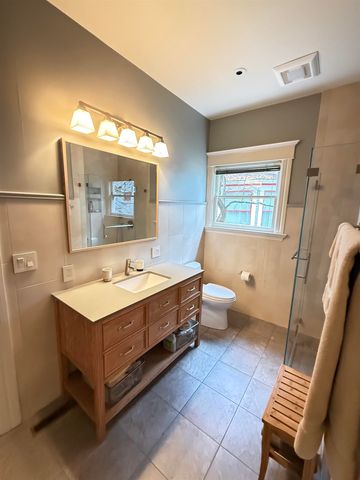 2221 McGee Ave, Berkeley, CA 94703