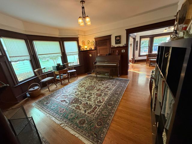 2221 McGee Ave, Berkeley, CA 94703