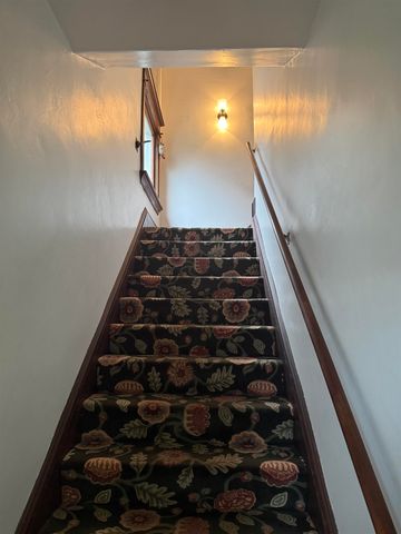 2221 McGee Ave, Berkeley, CA 94703