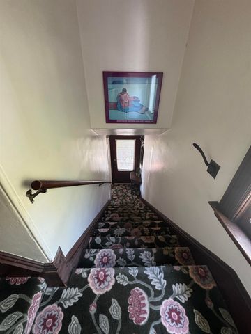 2221 McGee Ave, Berkeley, CA 94703