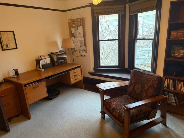 2221 McGee Ave, Berkeley, CA 94703