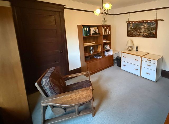 2221 McGee Ave, Berkeley, CA 94703