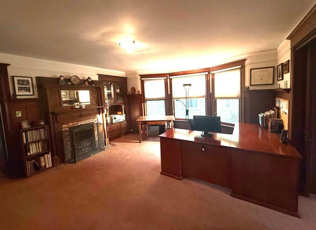 2221 McGee Ave, Berkeley, CA 94703