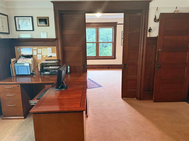 2221 McGee Ave, Berkeley, CA 94703