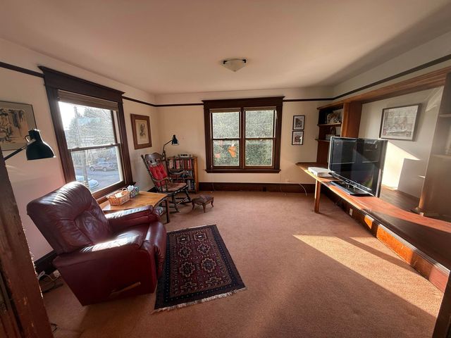 2221 McGee Ave, Berkeley, CA 94703