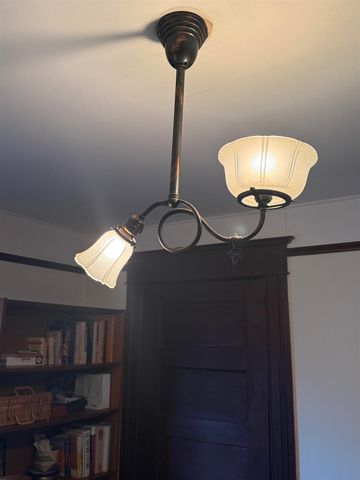 2221 McGee Ave, Berkeley, CA 94703