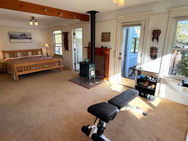 2221 McGee Ave, Berkeley, CA 94703