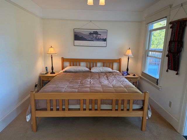 2221 McGee Ave, Berkeley, CA 94703