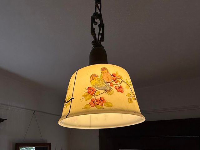 2221 McGee Ave, Berkeley, CA 94703