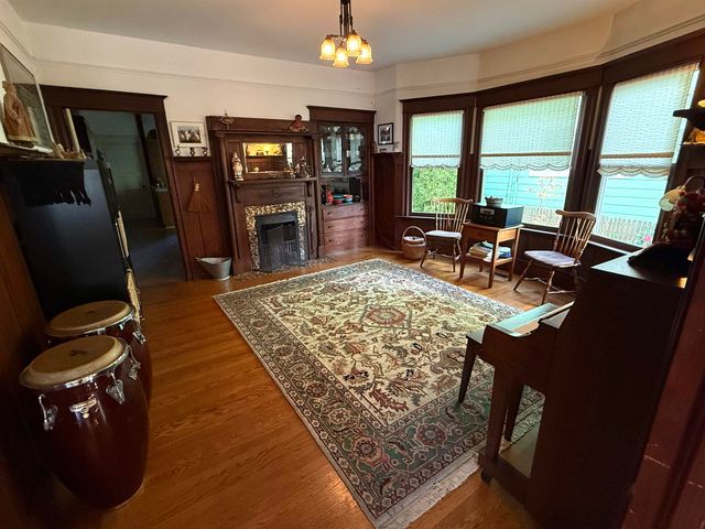 2221 McGee Ave, Berkeley, CA 94703