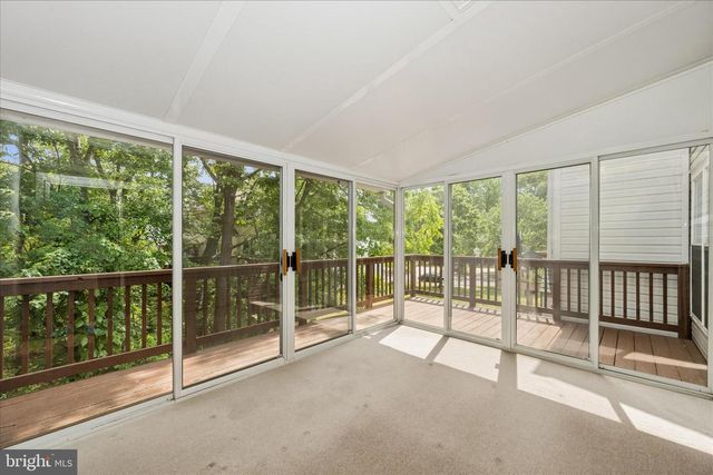 2211 COMMISSARY CIR, Odenton, MD 21113