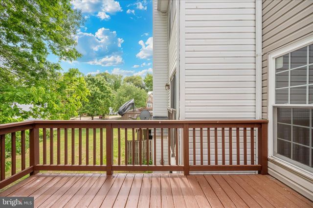 2211 COMMISSARY CIR, Odenton, MD 21113