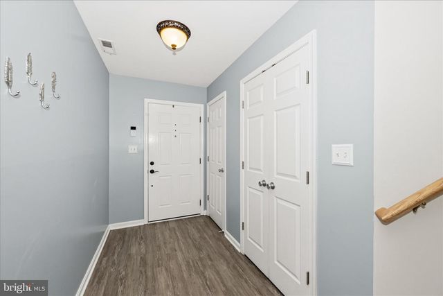 2211 COMMISSARY CIR, Odenton, MD 21113