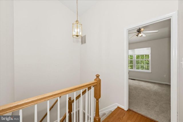 2211 COMMISSARY CIR, Odenton, MD 21113